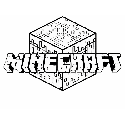 Preview of Minecraft